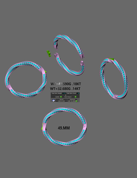 Résultats précis et fiables avec le test Drugdiag T, détectant plusieurs drogues dans les urines, facile à utiliser et certifié CE.