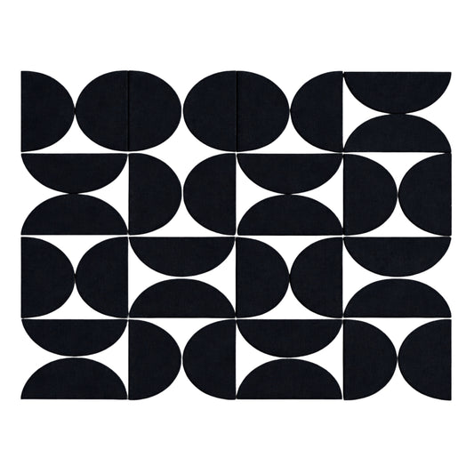 Test salivaire drogues Drugdiag Saliva Innovation Toda Pharma ouvert – Fabriqué en France, utilisé par l'armée française, la gendarmerie et la police. Dépistage rapide et fiable du THC, cocaïne, opiacés et autres stupéfiants, conforme aux normes CE et ISO 13485.