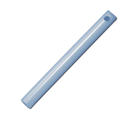 Éthylotest Professionnel Débloqué Alco-Sensor FST